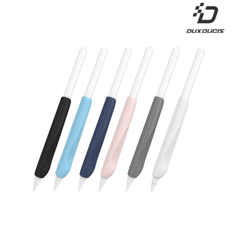 Stoyobe Apple 蘋果 Pencil (二代) / Pencil Pro 筆握套 握筆套