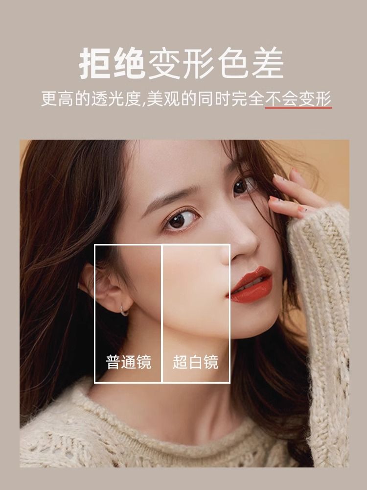工廠直銷 鏡子 立鏡 穿衣鏡 全身鏡 鏡子 異形穿衣鏡不規則全身落地鏡家用壁掛貼墻自粘試衣鏡臥室輕奢鏡子特惠/開立發票 全館八折 售後八折 特價 m1218 2