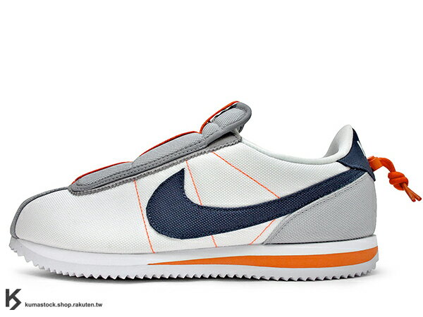 nike cortez damn