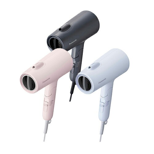 日本代購 2024新款 Panasonic 國際牌 EH-NE5M 負離子 吹風機 大風量 速乾 低溫