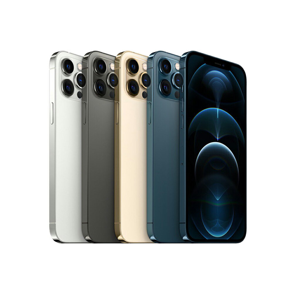 iPhone12Pro 128GB SIMフリー 7点セットプレゼント❣️ 41VqOPD0q8L._UF894,1000_QL80_.jpg