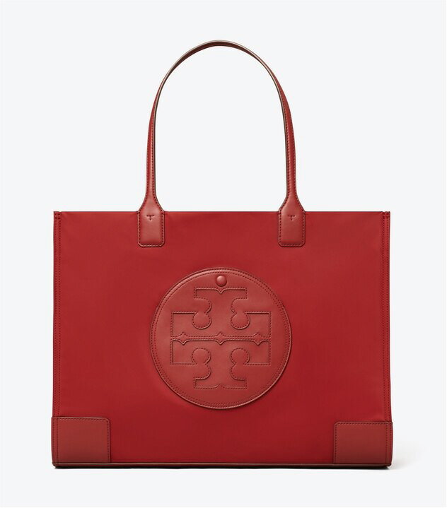 ★正品代購★ TORY BURCH SHOPPING ELLA 預購｜冬季限時活動★美國精品保健 0