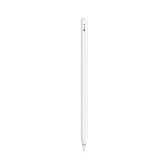 Apple Pencil (第 2 代) (MU8F2TA/A) [全新現貨]
