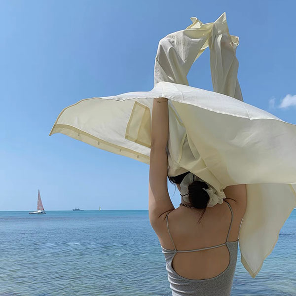 ANNAS 特價 一字裸背Bra小可愛 免穿內衣 自帶胸墊 罩杯 無痕 性感 爆乳 辣妹 美背 細肩帶 大露背 韓國 3