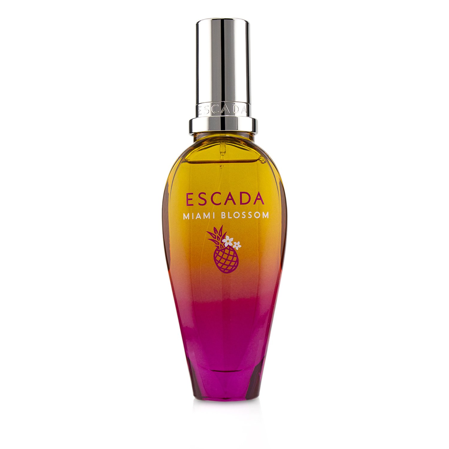 艾斯卡達 Escada - 邁阿密之花淡香水噴霧