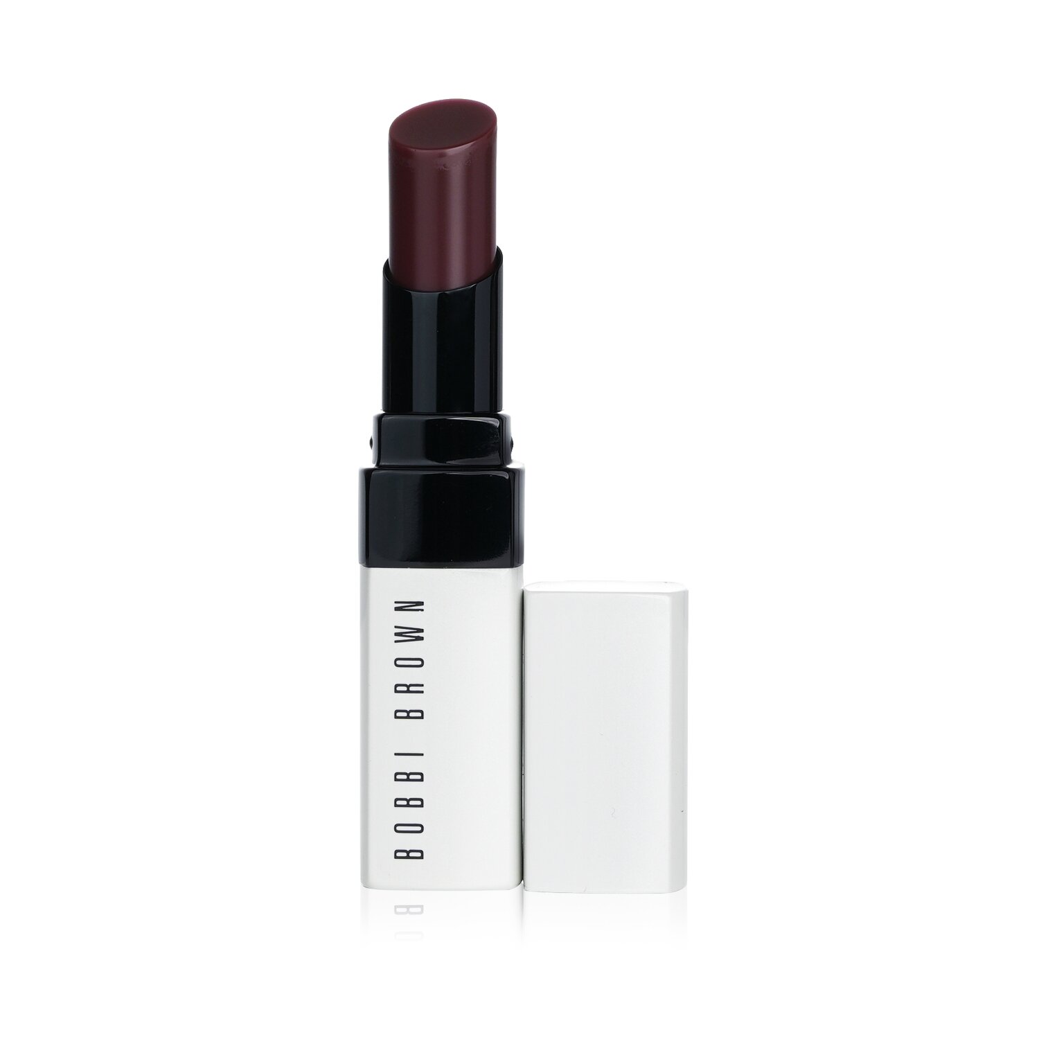 芭比波朗 Bobbi Brown - 晶鑽保濕修護唇膏