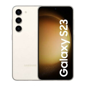 Samsung Galaxy S23 5G S9110 8GB/256GB 全新未拆封 上市直接出貨 商品未拆未使用可以7天內申請退貨,退貨運費由買家負擔 如果拆封使用只能走維修保固,您可以再下單唷【APP下單最高22%點數回饋】