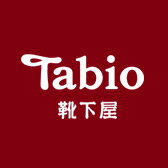 Tabio日本靴下屋台灣網路旗艦店
