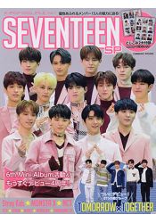 K-POP IDOL FILE Vol.7附相片月曆