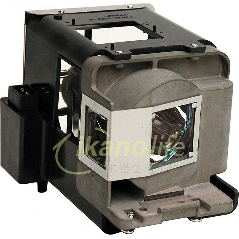 VIEWSONIC-OEM副廠投影機燈泡RLC-059/適用機型PRO8450W、PRO8500