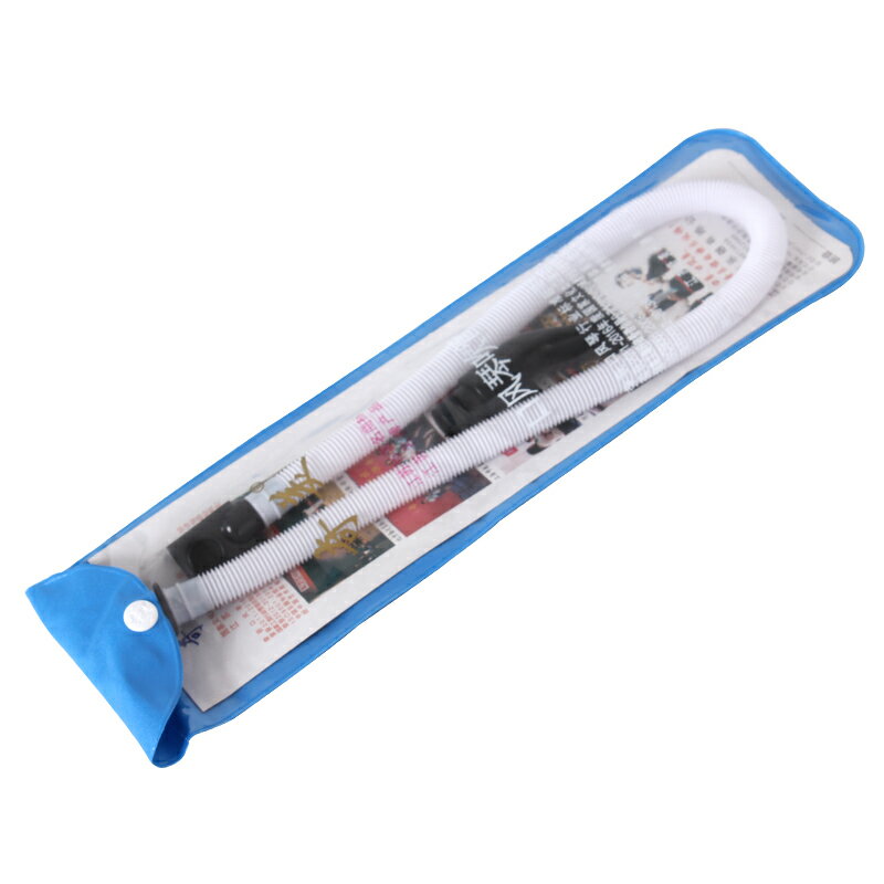 奇美口風琴吹管吹嘴奇美牌25鍵32鍵36鍵37鍵41鍵口風琴通用吹管 3