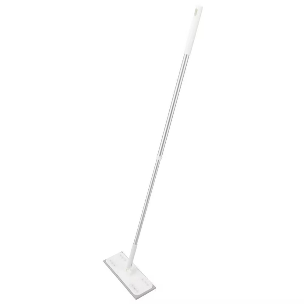 除塵拖把 RK01 NITORI宜得利家居