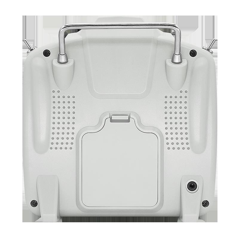 【最低價】【公司貨】MC6C航模遙控器6A/6B升級版2.4G 6通道固定翼四軸車模船模無人機 5