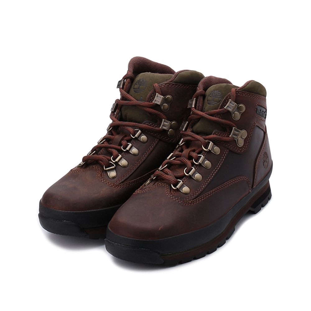 TIMBERLAND EURO HIKER 95100