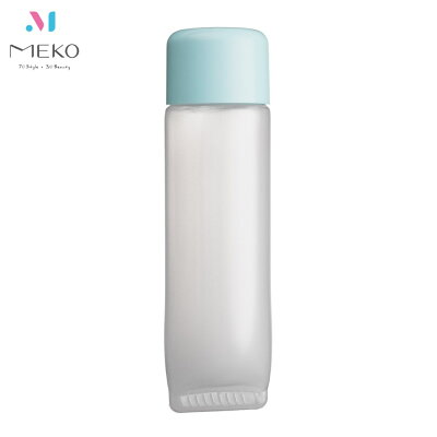 MEKO 軟管瓶(30g) /洗面乳/化妝品/分裝瓶 3I-001【官方旗艦店】