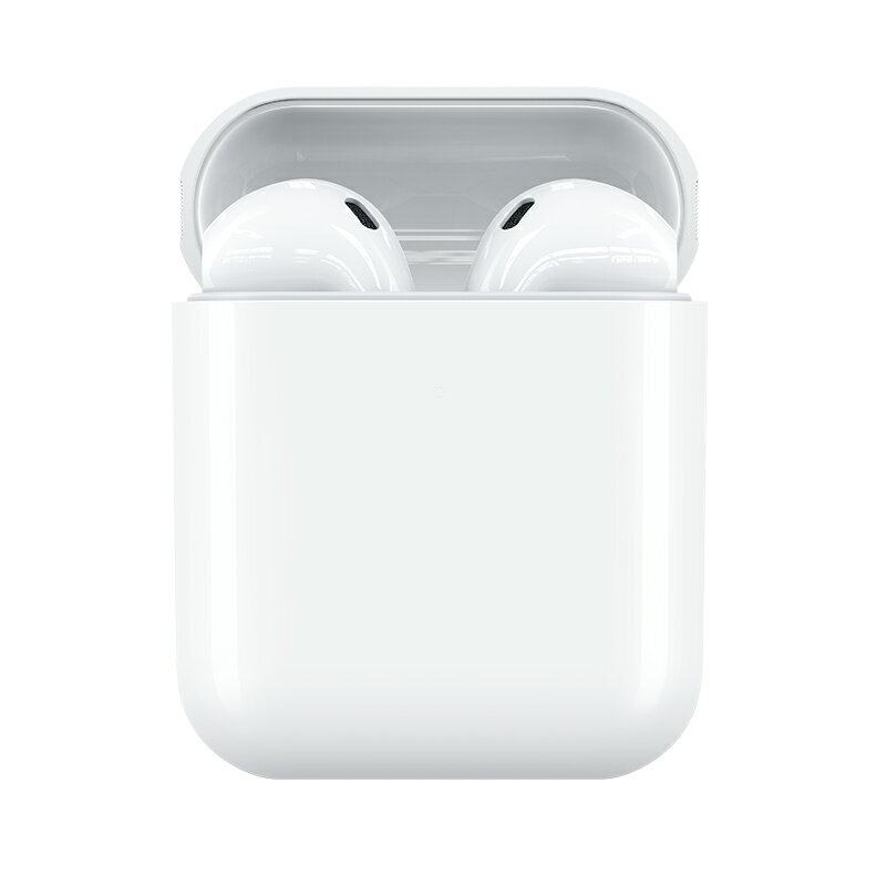 藍芽耳機 真無線藍牙耳機適用蘋果13華為小米華強北運動型女士2021年新款男 全館免運