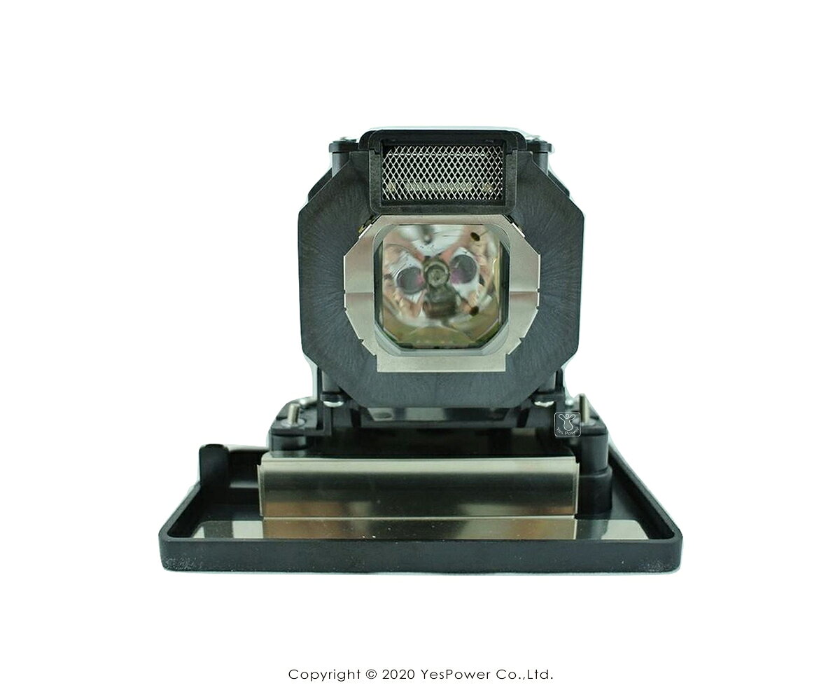 ET-LAE1000 Panasonic 副廠燈泡/OSRAM.PHILIPS投影機燈泡/保固半年