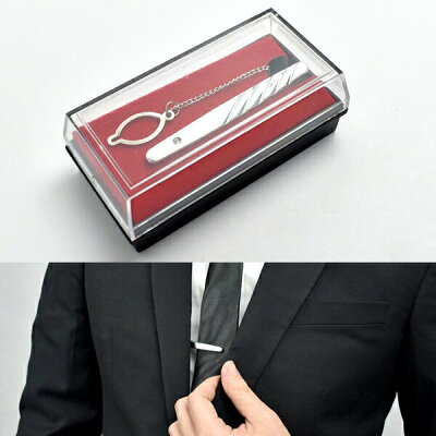 7 11 禮券 領帶 西裝 流行男裝 2021年12月 Rakuten樂天市場