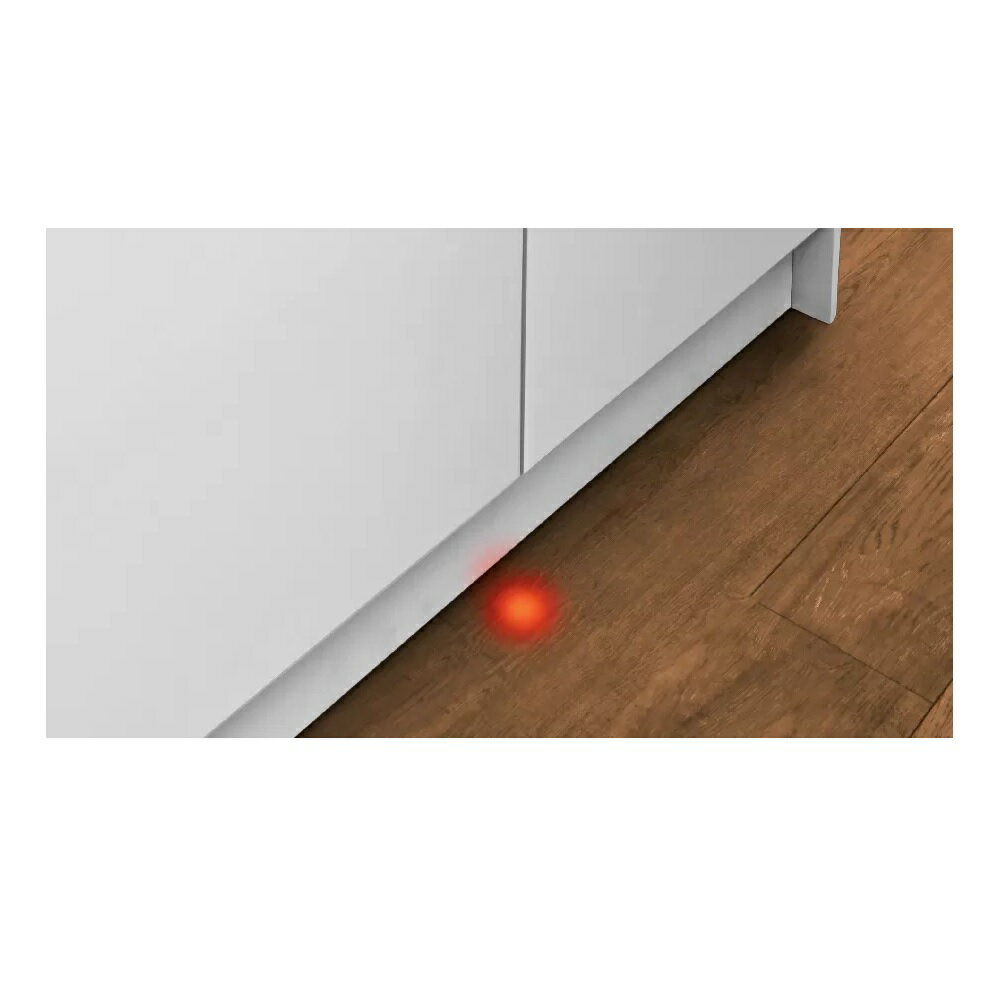 【領券折200】【得意】BOSCH 博世 SPV2IKX00X 2系列 全嵌式洗碗機(45 cm) ※熱線07-7428010 6