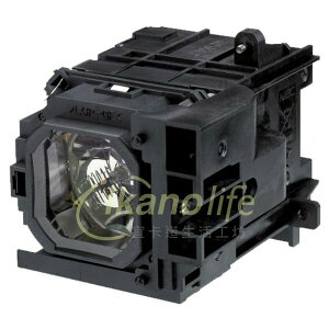 NEC-OEM副廠投影機燈泡NP06LP/適用機型NP1200、NP1250、NP2200、NP2250、NP3250
