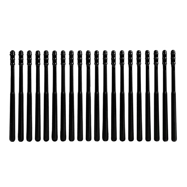 掏耳棒20入 黏耳棒 一次性潔耳棒 黏式挖耳棒 拋棄式棉花棒 贈品禮品