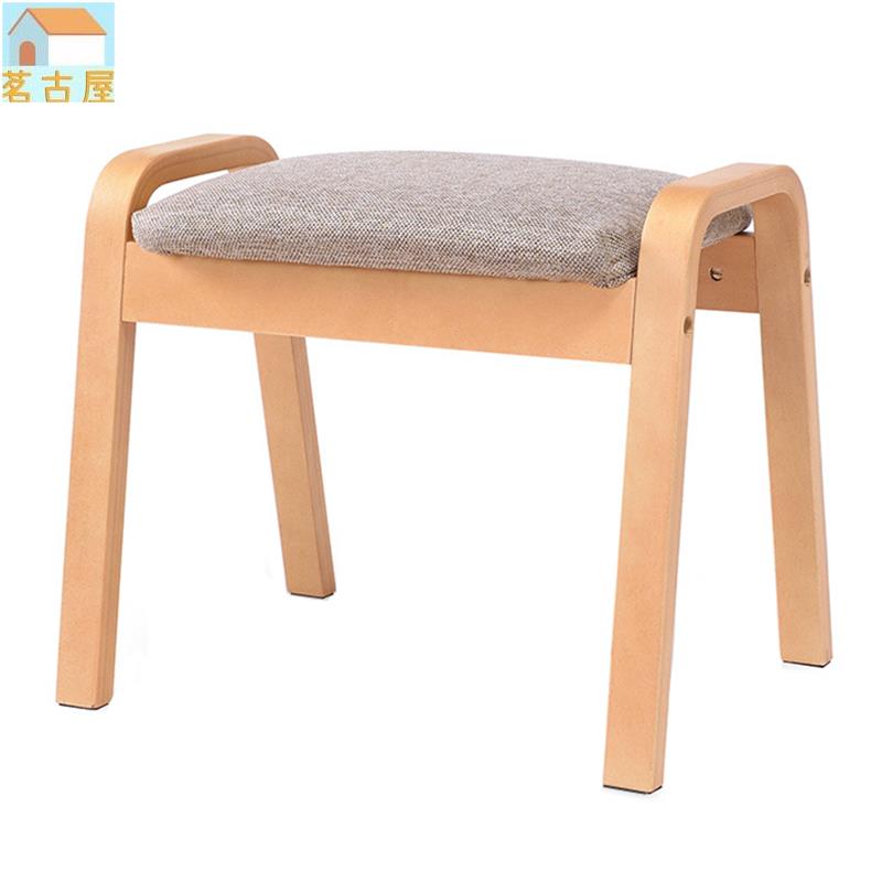 可拆洗 北歐風凳子 小矮凳 矮凳 換鞋椅 小椅子 凳子 沙發凳 休閒椅 兒童椅 椅子 沙發凳矮凳子