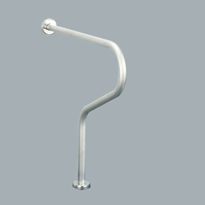 HCG馬桶安全扶手/HF8401F