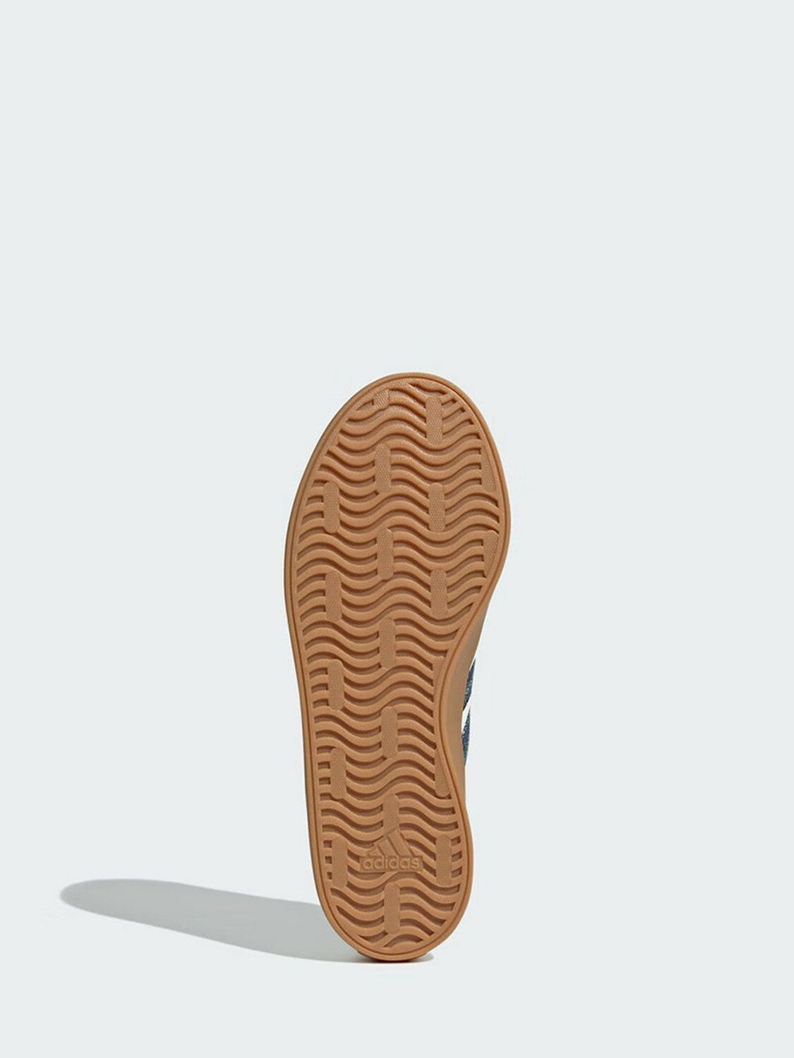 Adidas阿迪達斯正品當季新款女士經典休閒繫帶板鞋IH4809