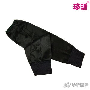 【珍昕】高級袖套~2款隨機(約46cm*17cm)/袖套/防曬