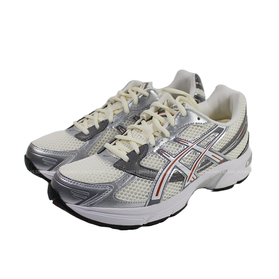 4月特價商品 ASICS 亞瑟士 GEL-1130 男款 運動休閒鞋 潮流運動鞋 1201A256-120【陽光樂活】(F9)