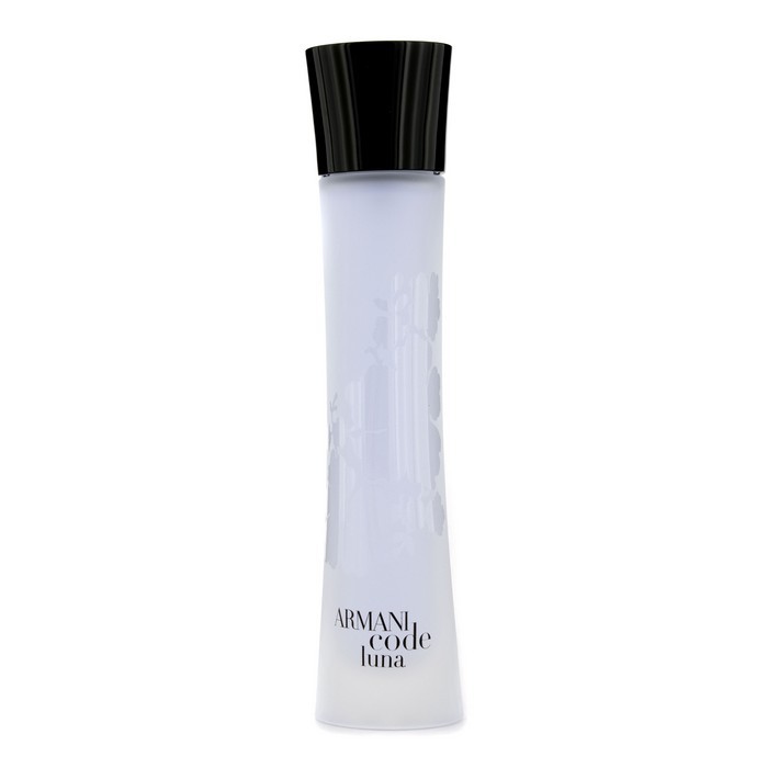 armani code ladies