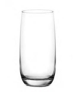 水晶玻璃杯 果汁杯 200ml G41D220