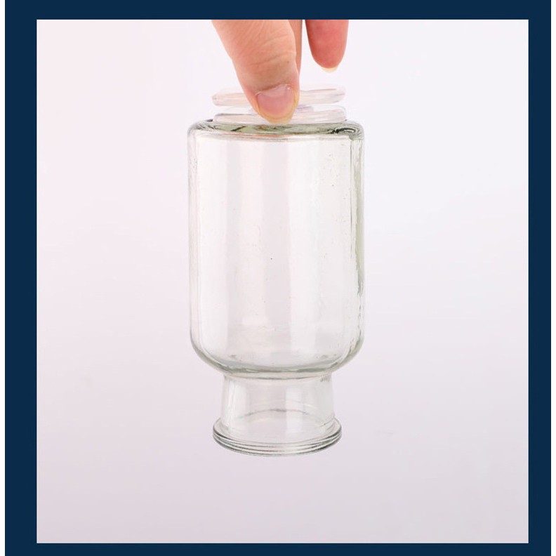 奈米魔力貼　（可重複使用） 5