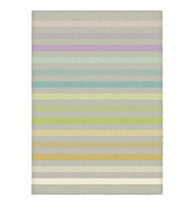 鴻佳美學比利時進口地毯 160 x 230 cm - 曼哈頓簡潔