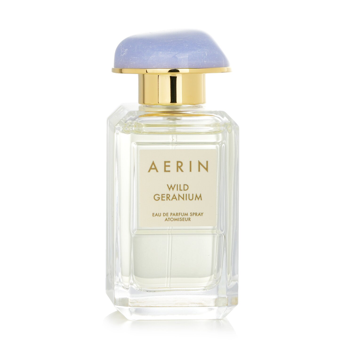 艾琳 Aerin - Wild Geranium 香水