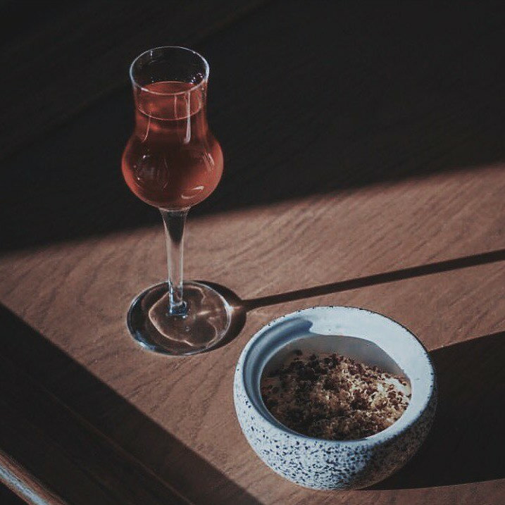 Luigi Bormioli 品酒杯三款任選 義大利製 無鉛水晶玻璃 ISO杯 聞香杯 烈酒杯 品飲杯 威士忌杯 金益合 5
