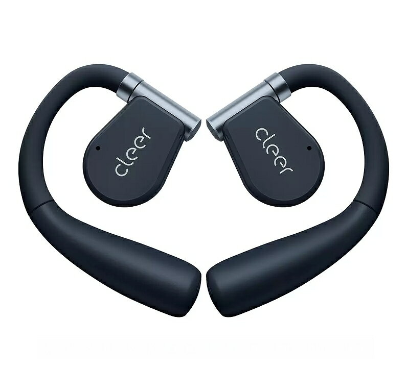 點數11%｜[COSCO代購5] D147432 Cleer ARC II 開放式真 耳機 (音樂版)