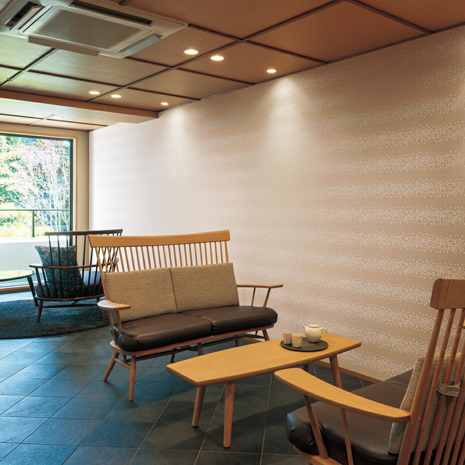 櫻花 壁紙 壁貼 家飾 家具 寢具與衛浴 21年3月 Rakuten樂天市場