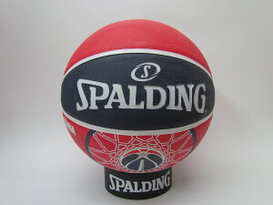 SPALDING NBA專業籃球