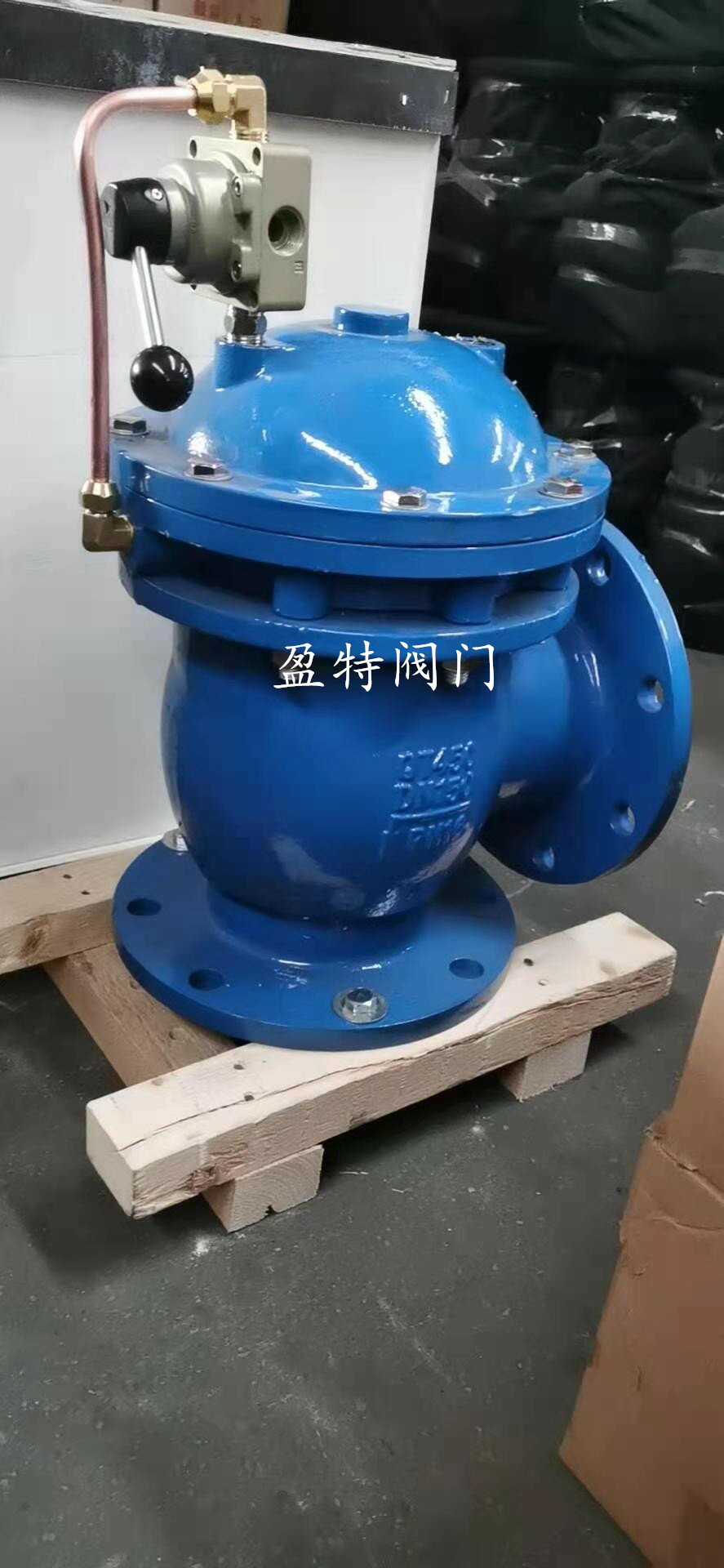 【全網低價 可打統編】JM744X SD44X 644X J944X角式手動隔膜快開液動手動等各種排泥閥 | 鉑匯生活 | 樂天市場Rakuten