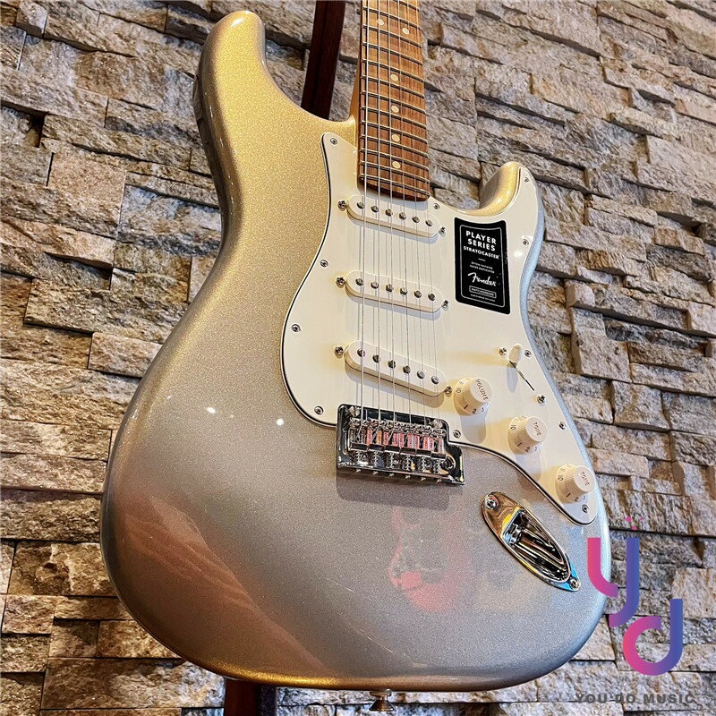KB ؤdt/רOT Fender Player Strat qNL SȦ  pny t 5