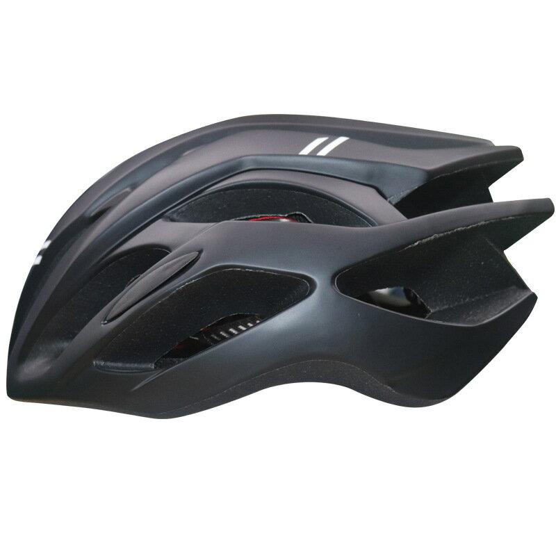 CATCHDREAM頭盔批發山地自行車頭盔一體成型頭盔貨源充足量大價優