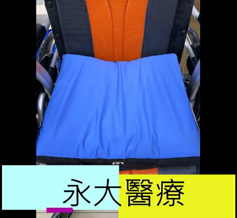 永大醫療~"惠生" 凝膠座墊 (未滅菌)(可申請補助1萬元需要請電洽~來店購買送好禮)特惠價10000元