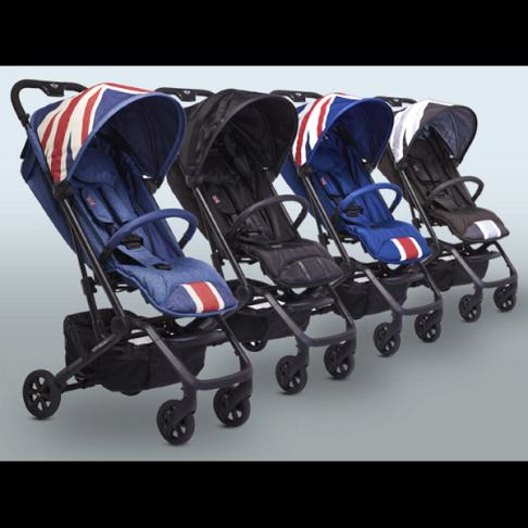 Easywalker Buggy Mini Cooper Stroller Price Stroller Easywalker Easywalker Buggy Mini Cooper Stroller Price Stroller Easywalker