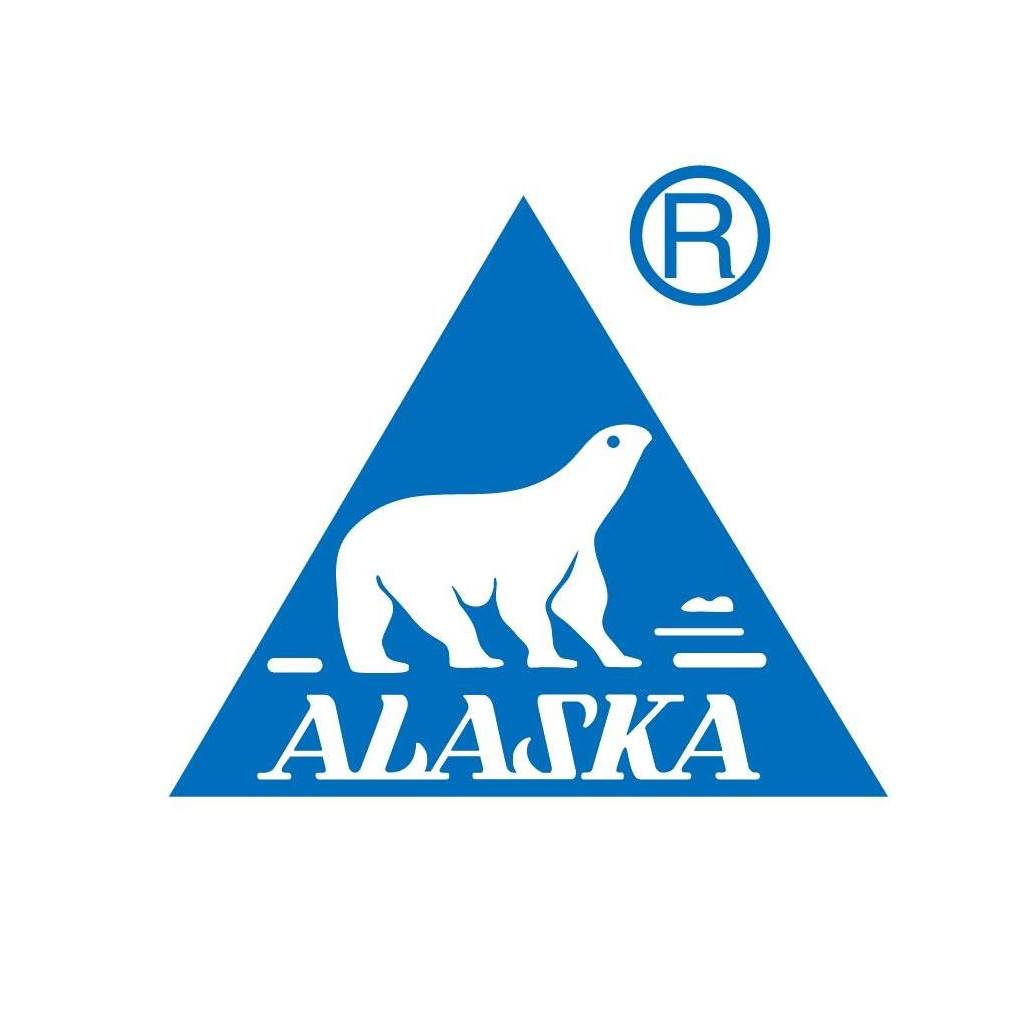 ALASKA