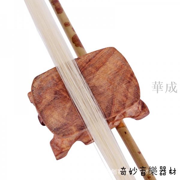 二胡 胡弓 和楽器 三味線