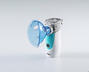 【噴霧器攜帶型】攜帶式噴霧器雃博APEX PY001 網路不販售