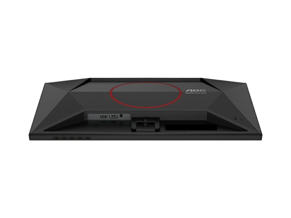 AOC 24G42E 23.8吋 螢幕 IPS 180Hz 0.5ms 電競螢幕 電腦螢幕 3