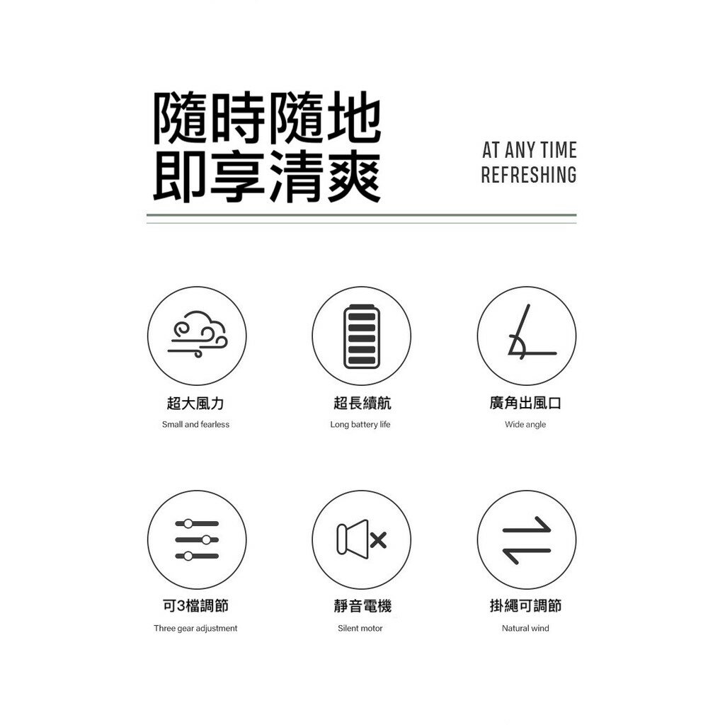 液晶顯示 折疊桌上 迷你掛脖風扇 掛脖 風扇 USB風扇 手持風扇 桌扇 掛扇 夏天風扇 隨身風扇 手持扇 電扇APP下單享13%點數 8