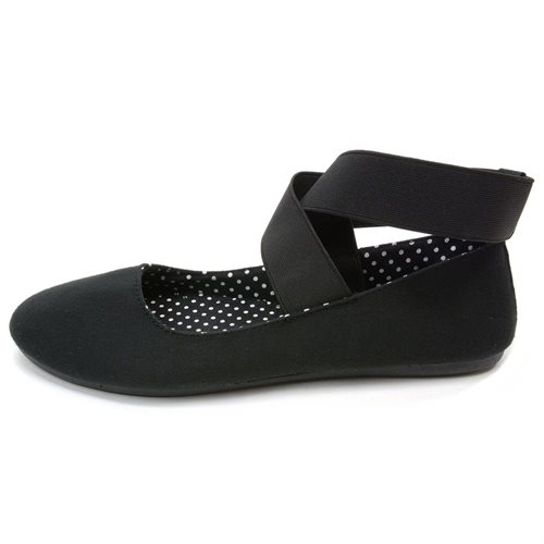 slip on loafers womens